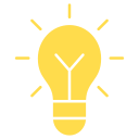 idea icon