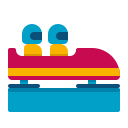 bobsled 
