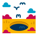 Cave 