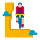bmx 