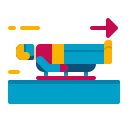 Luge 