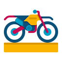 motocross 