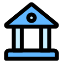 banco icon