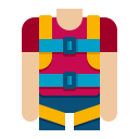 Harness 