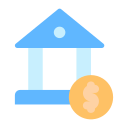 banco icon