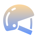 casco icon