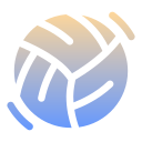 ping pong icon