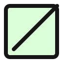 editar icon