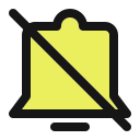 silencioso icon