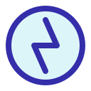 electricidad icon