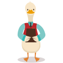 pato icon