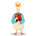 pato icon