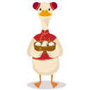 pato 