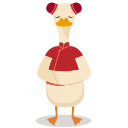 pato icon