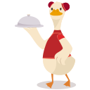 pato icon