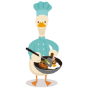 pato icon