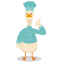 pato icon