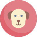 perro icon