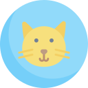 gato icon