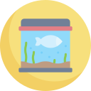 acuario icon