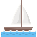 navegar icon