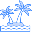 isla icon