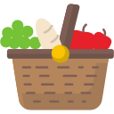 picnic icon