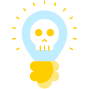 idea icon