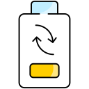 reciclar icon