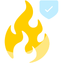 fuego icon