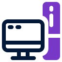 computadora icon