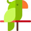 Loro icon