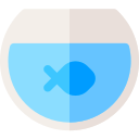 Acuario icon