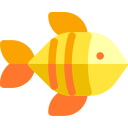 Pescado icon