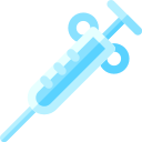 Anesthesia 