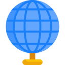 Mundial icon