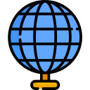 Mundial icon