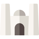 Castillo icon