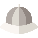 Sombrero icon