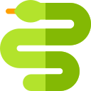 Serpiente icon