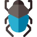 Cucaracha icon