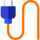 Cable icon