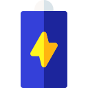 Batería icon