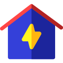 Casa icon