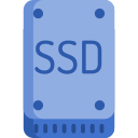 Ssd