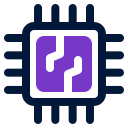 procesador icon