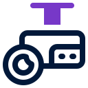 proyector icon