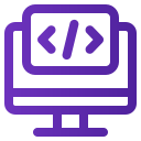 programación icon