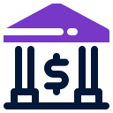 banco icon