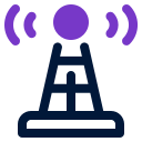 antena icon